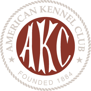 AKC-Club